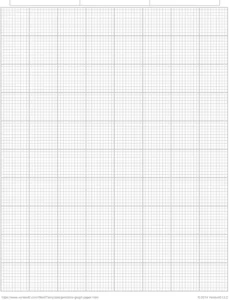 grafisches-papier-fur-kreative-notizen-und-diagramme