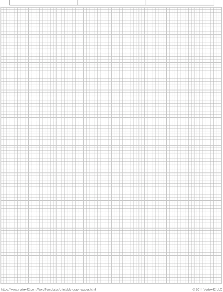 grafisches-papier-fur-kreative-notizen-und-diagramme