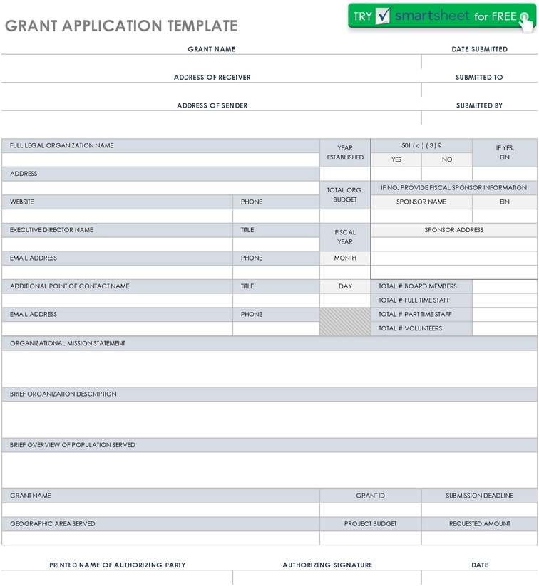 grant-antrag-vorlage-pdf