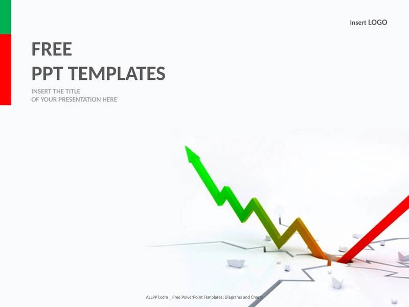 graph-die-den-boden-durchbricht-geschaefts-powerpoint-templates-standard.png