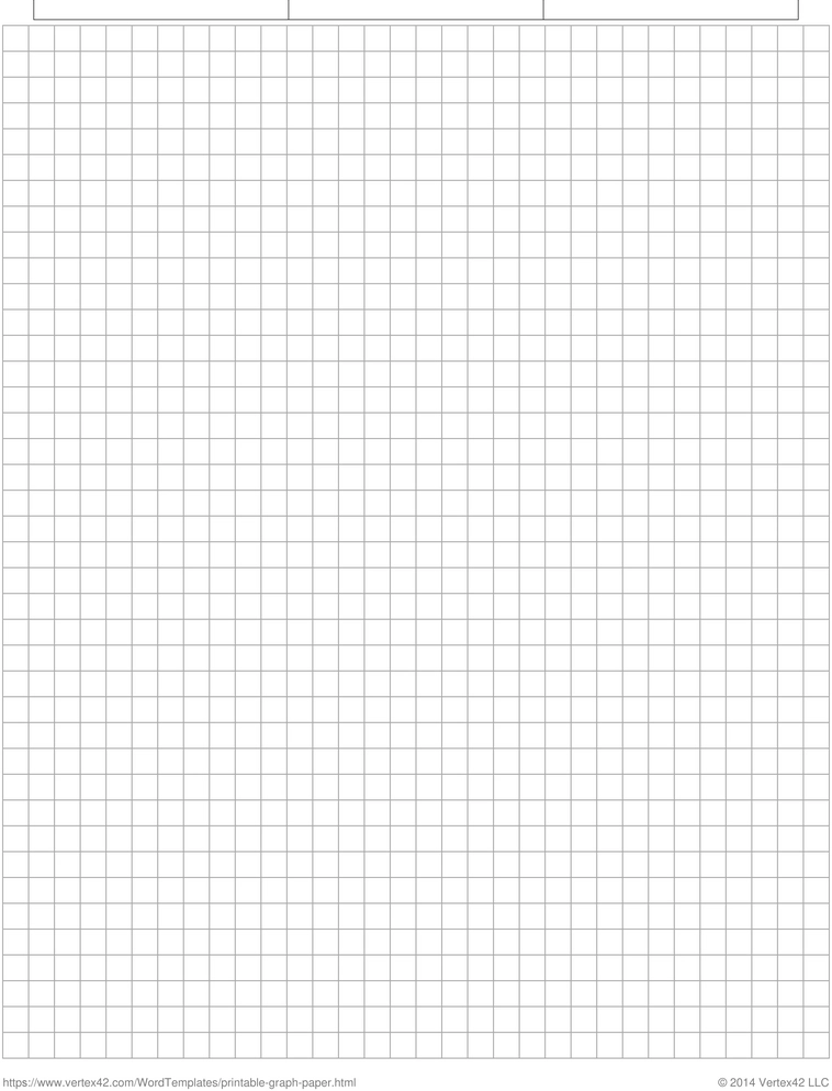 graph-papier-viertel-zoll.png