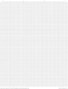 graph-papier-vorlage-fuer-kreative-anwendungen