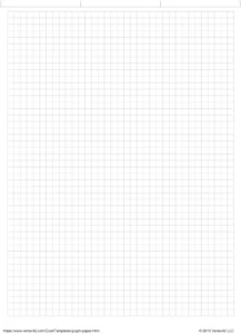 graph-papier-vorlage-fuer-kreative-planung