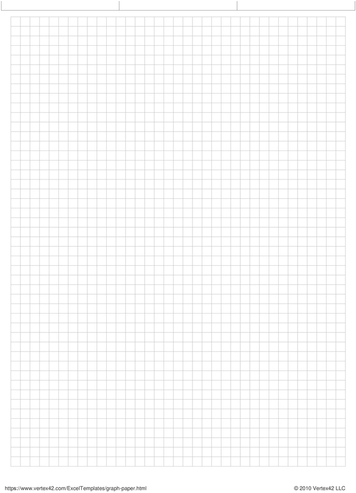 graph-papier-vorlage-fuer-kreative-planung