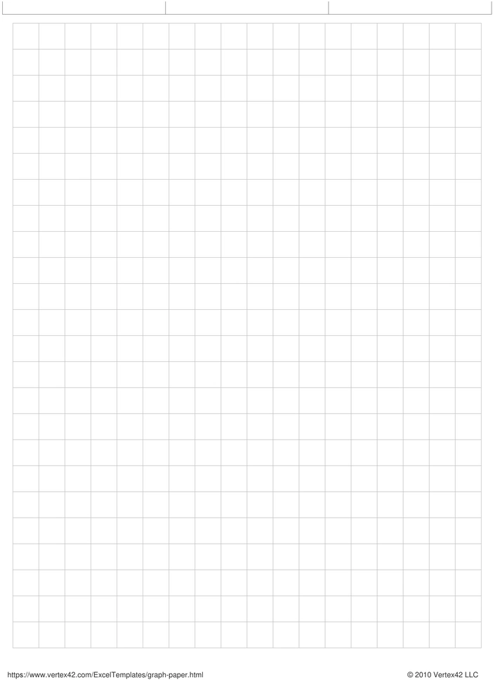 graphenpapier-vorlage.png