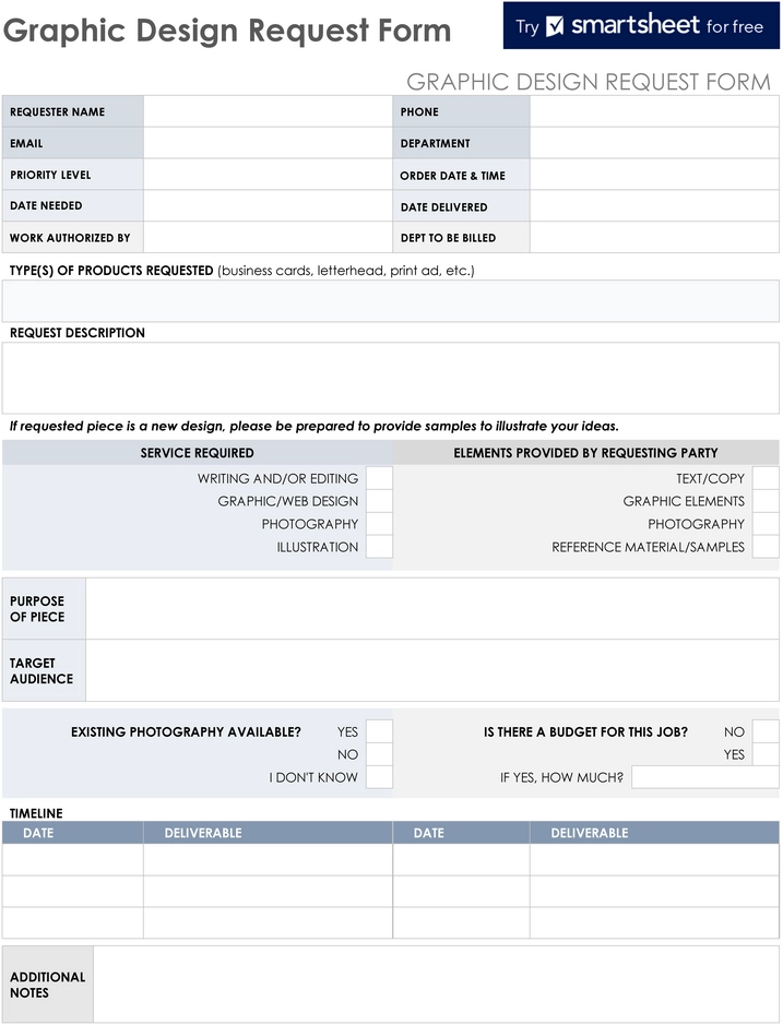 graphic-design-anfrageformular_12045_pdf.png