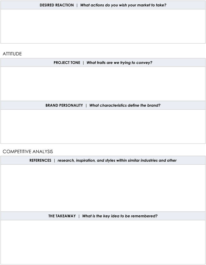 graphic-design-creative-brief-project-template.png
