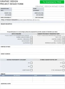 graphic-design-projektanfrage-vorlage