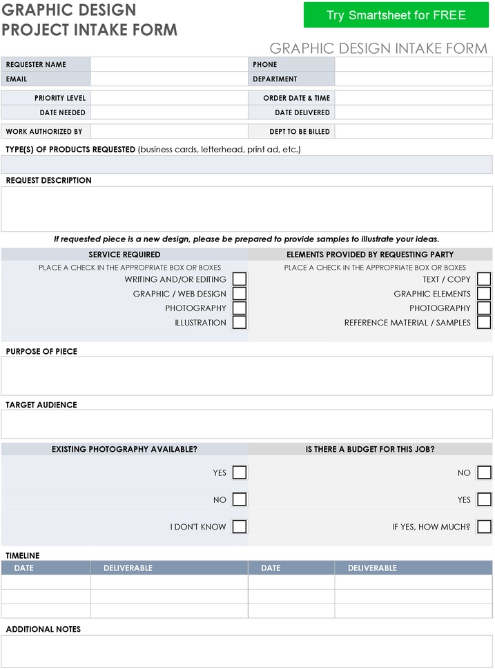 graphic-design-projektanfrage-vorlage