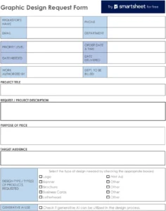 graphic-design-request-form