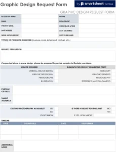 graphic-design-request-form-vorlage-fuer-anfragen