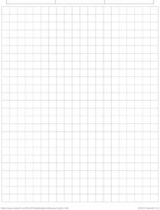 graphisches-papier-fuer-kreative-anwendungen