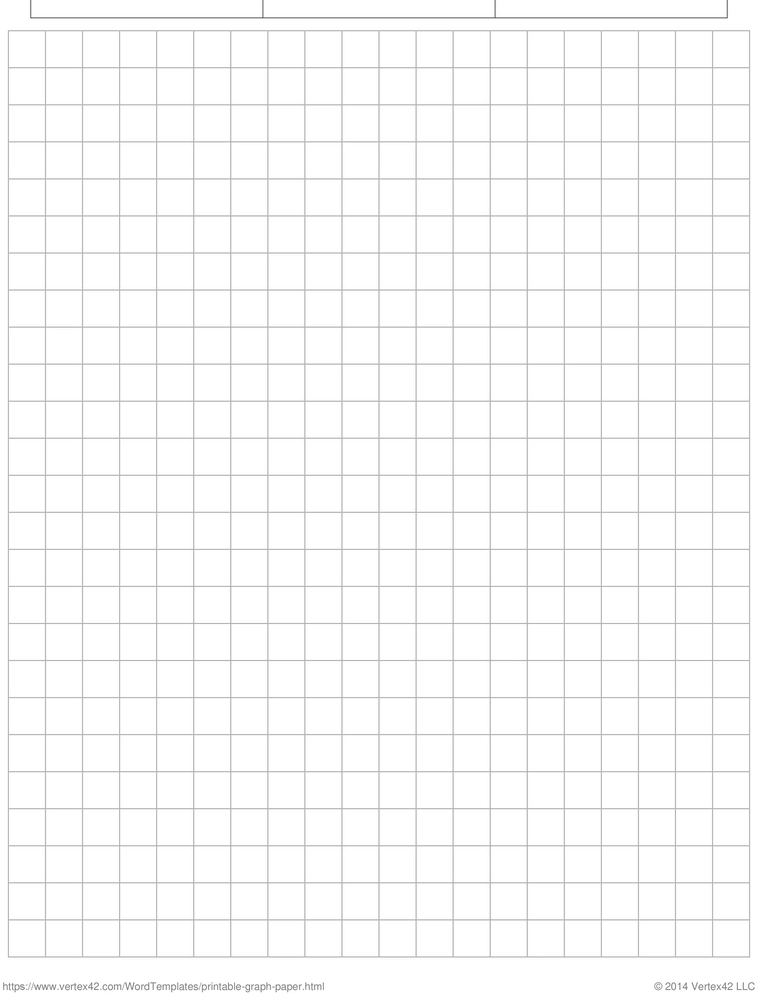 graphisches-papier-fuer-kreative-anwendungen