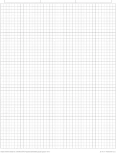graphisches-papier-vorlage-fuer-kreative-ideen-entfaltung