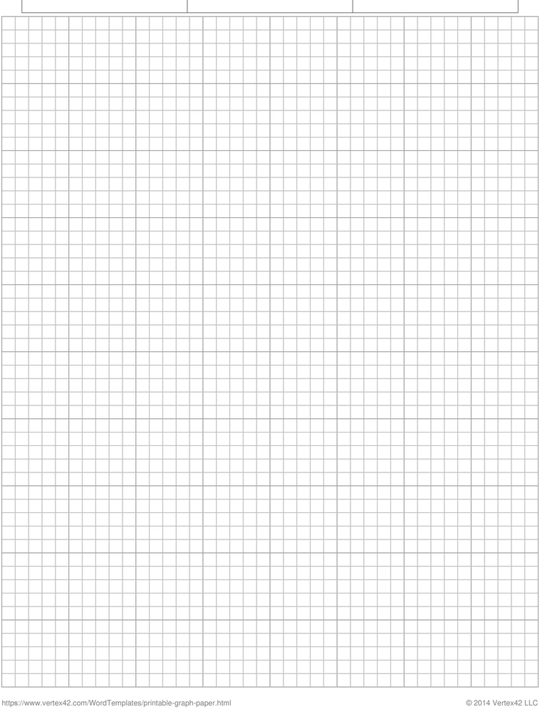 graphisches-papier-vorlage-fuer-kreative-ideen-entfaltung