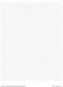graphisches-papier-vorlage-fuer-kreative-projekte
