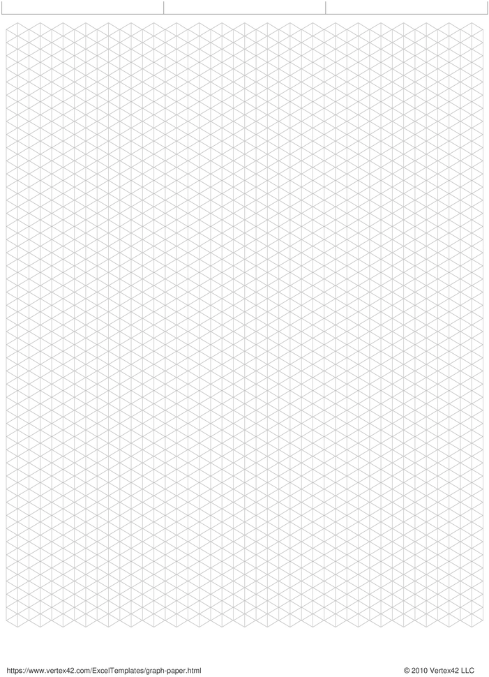 graphisches-papier-vorlage-fuer-kreative-projekte