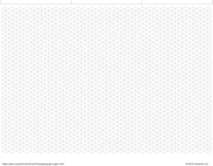 graphisches-papier-vorlage-visualisierung-ideen
