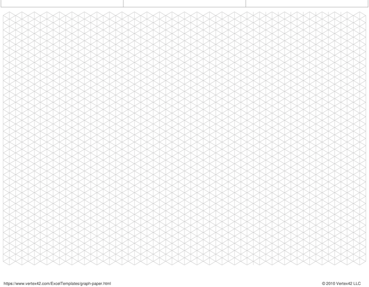 graphisches-papier-vorlage-visualisierung-ideen