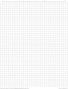 graphpapier-fuer-kreative-projekte-und-organisation
