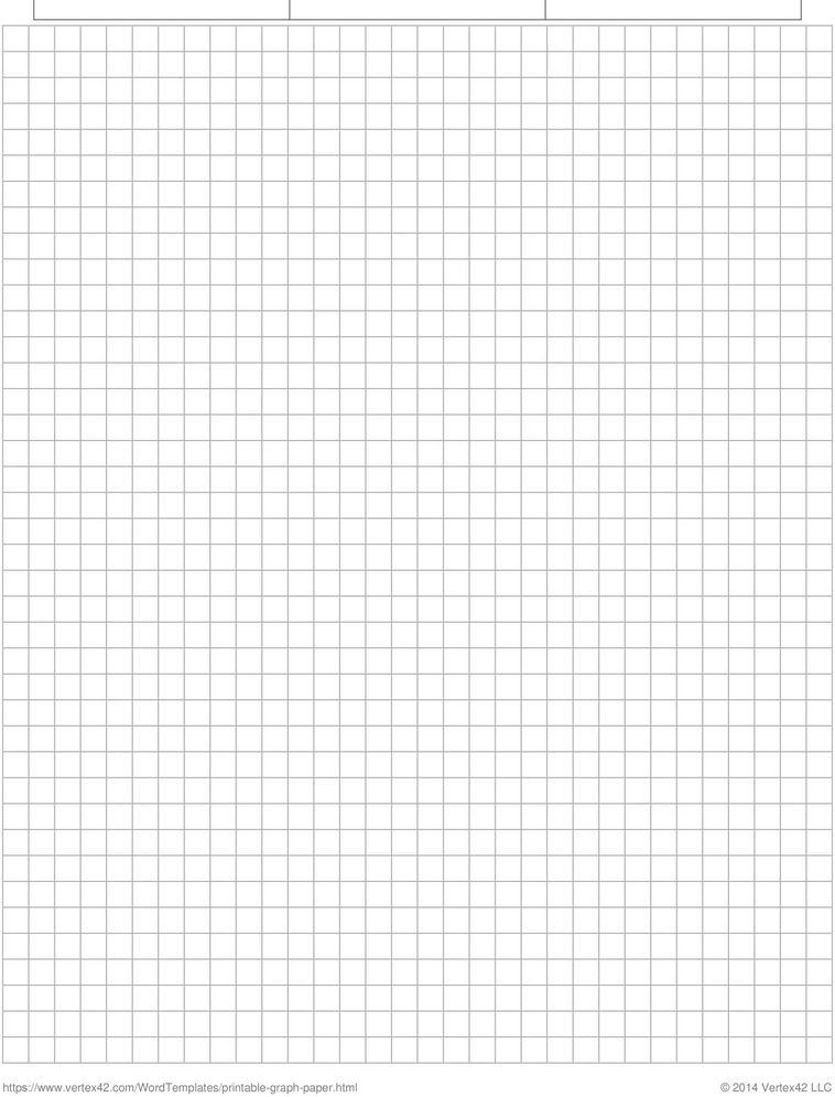 graphpapier-fuer-kreative-projekte-und-organisation