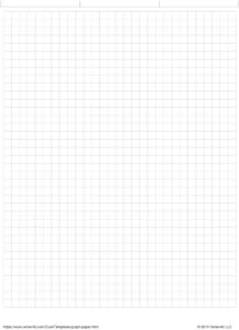 graphpapier-vorlage-fuer-kreative-zeichnungen-und-notizen
