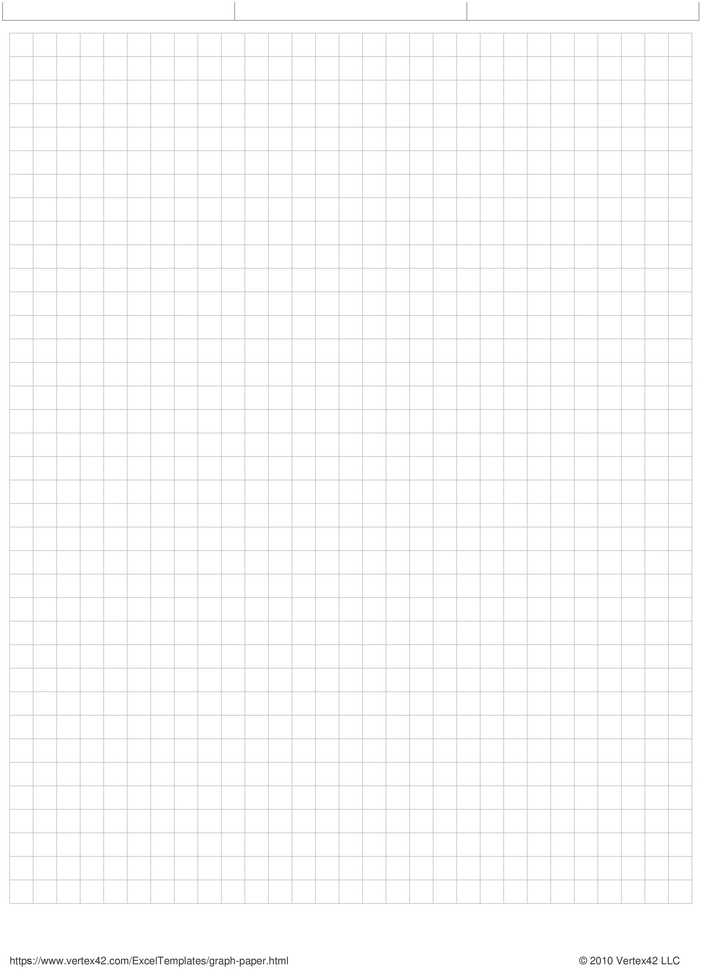 graphpapier-vorlage-fuer-kreative-zeichnungen-und-notizen
