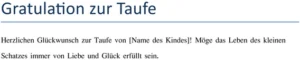 gratulieren-zur-taufe-vorlage