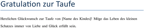 gratulieren-zur-taufe-vorlage
