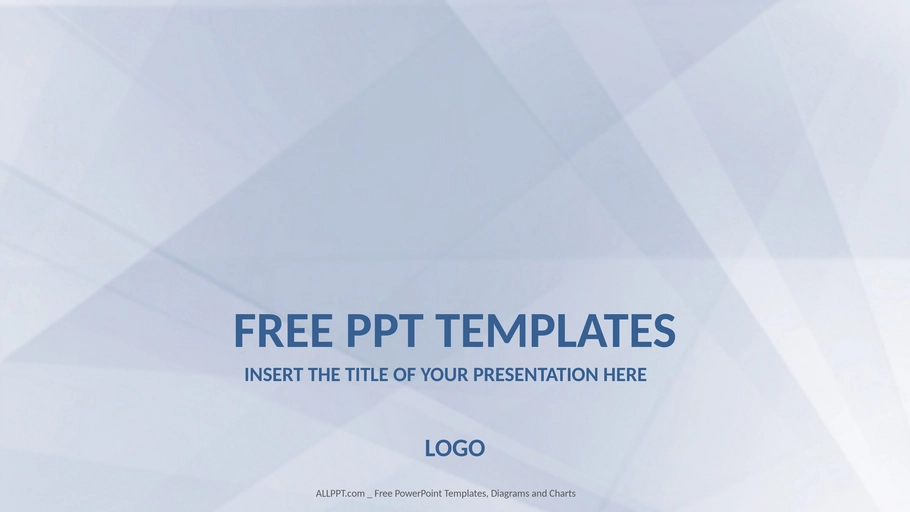 graue-abstrakte-powerpoint-vorlage-widescreen.png