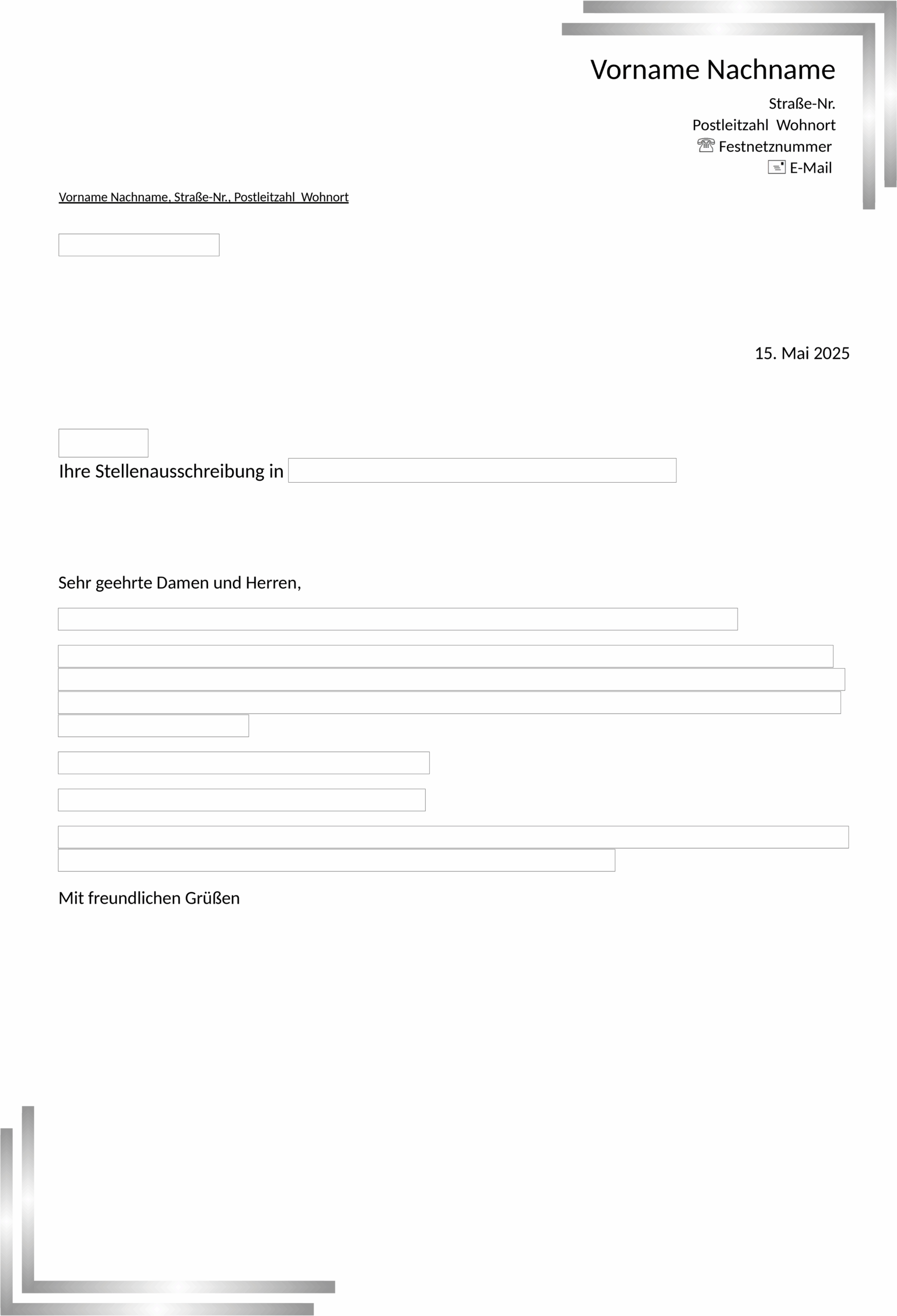 graue-balkenecke-01.png