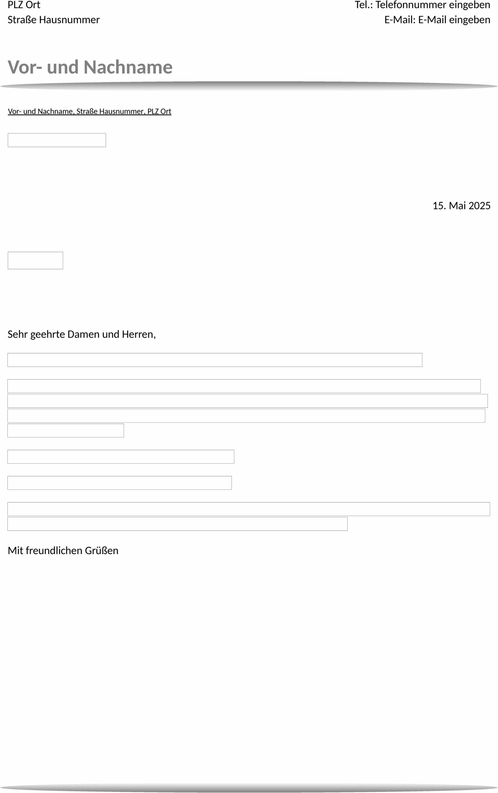 graue-ellipse-broschuere.png