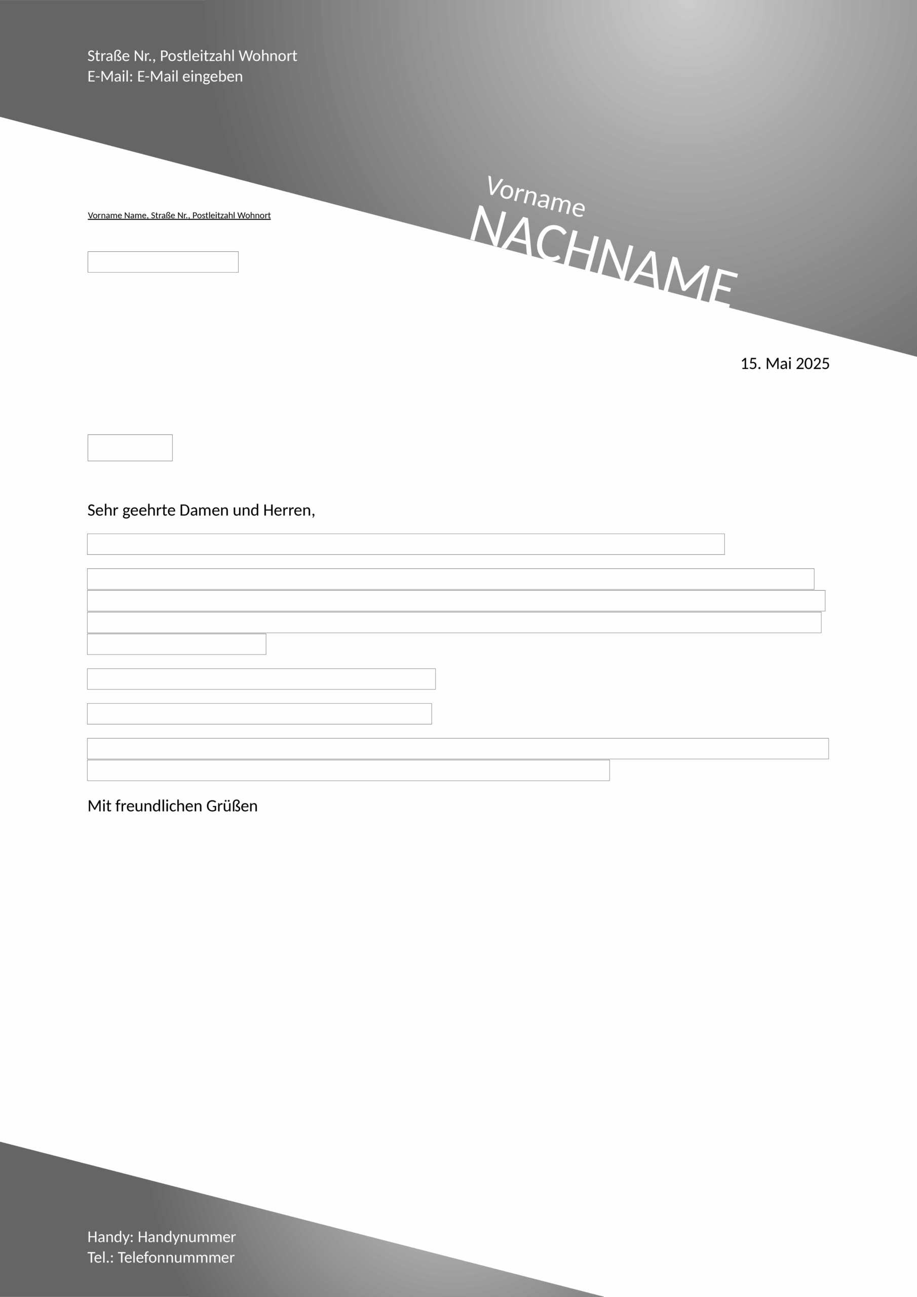 graue-schraeglinien-vorlage-2020.png