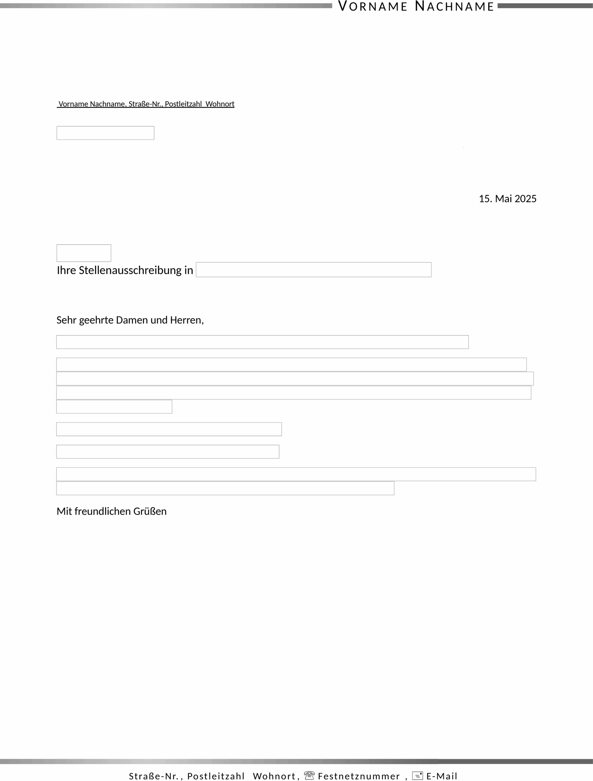 grauer-balken-mit-name.png