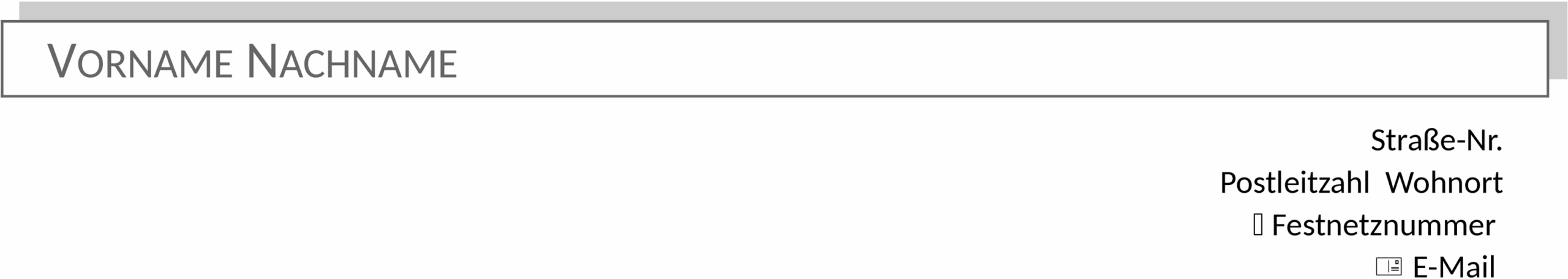 grauer-kasten-schatten-name.png