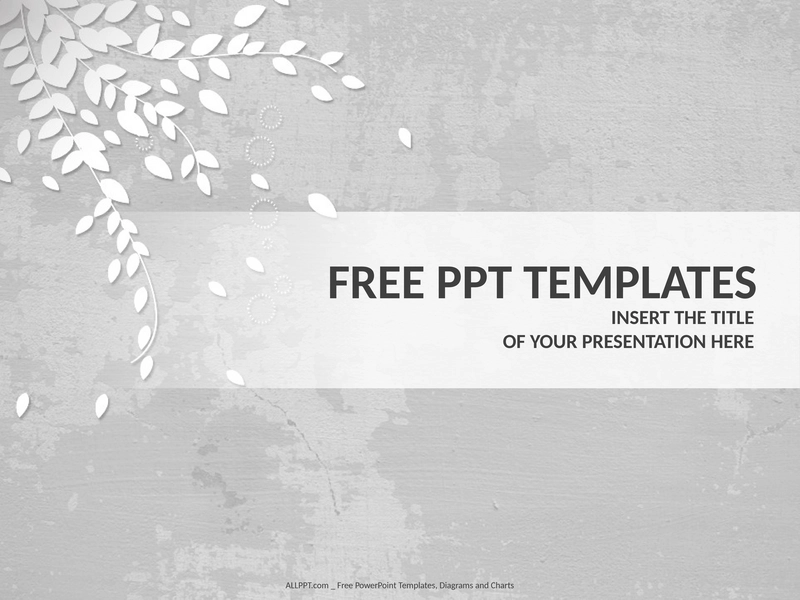 graues-blatt-powerpoint-design.png