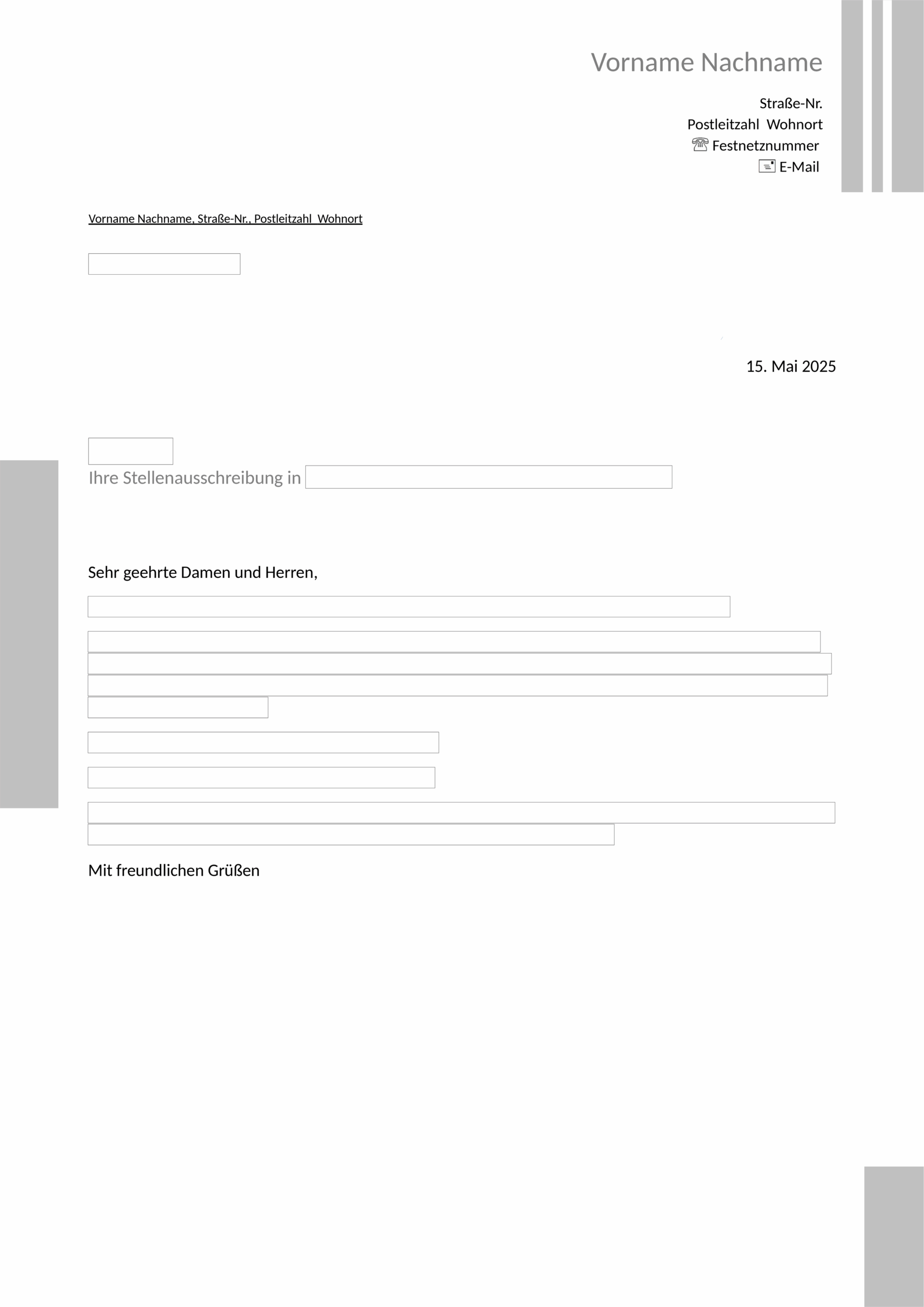 graues-design-ecke-template.png