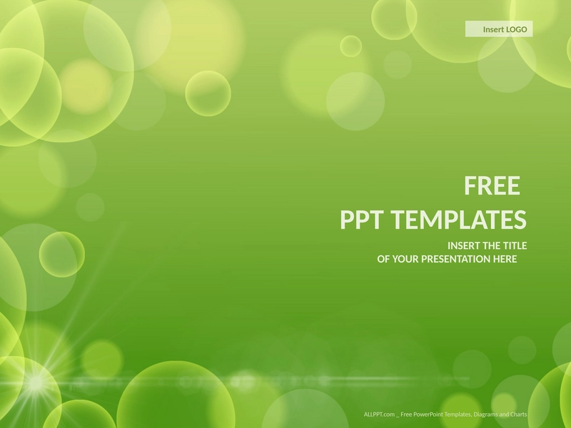 green-circle-abstrakt-powerpoint-vorlagen-standard.png