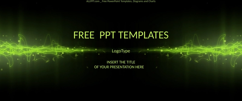 green-equalizer-abstrakt-powerpoint-templates-standard.png