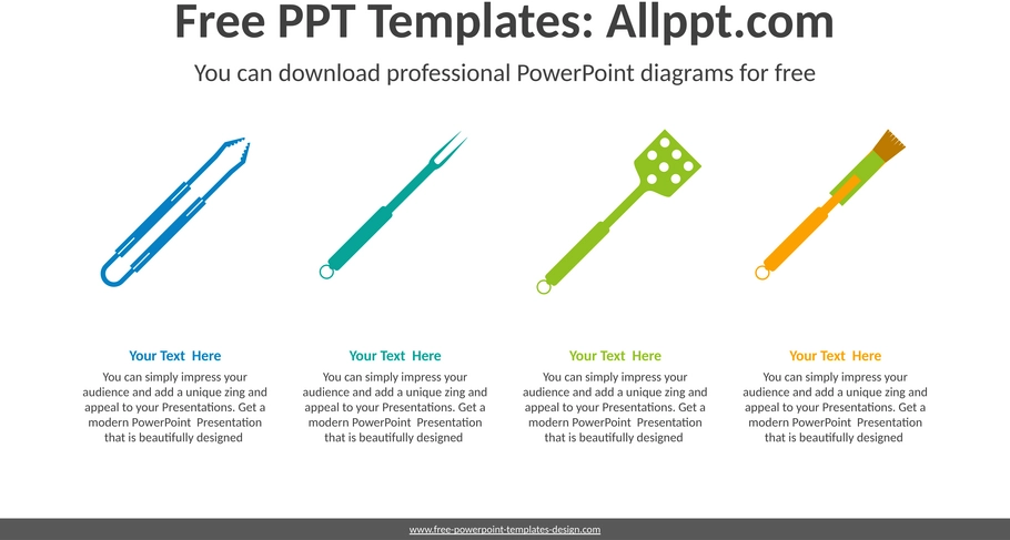 grill-tool-powerpoint-diagramm.png