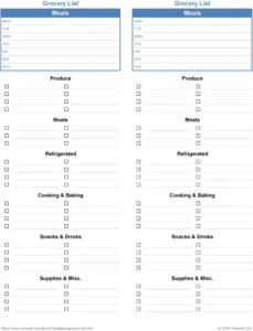 grocery-list-fuer-mahlzeiten-und-einkaeufe