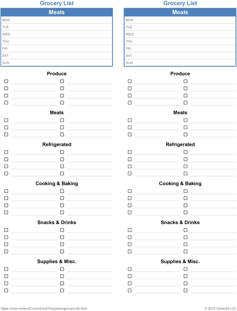 grocery-list-fuer-mahlzeiten-und-einkaeufe