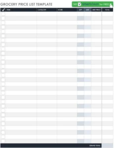 grocery-price-list-vorlage-fuer-einkaeufe