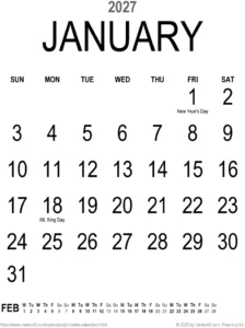 grosser-druck-kalender-fuer-2027