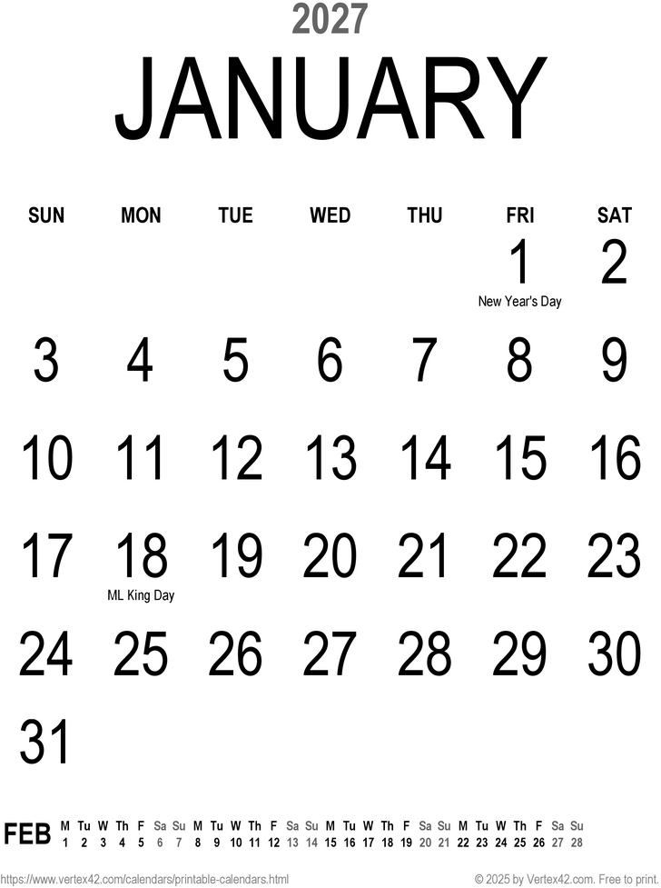 grosser-druck-kalender-fuer-2027