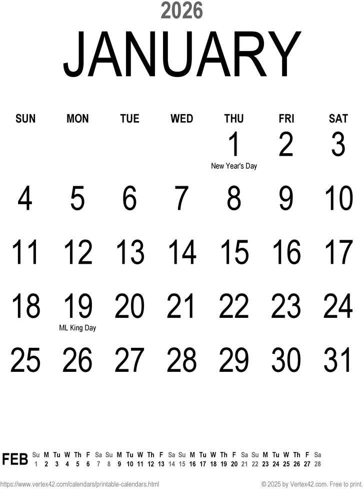 grosser-wandkalender-fuer-2026-auf-einen-blick