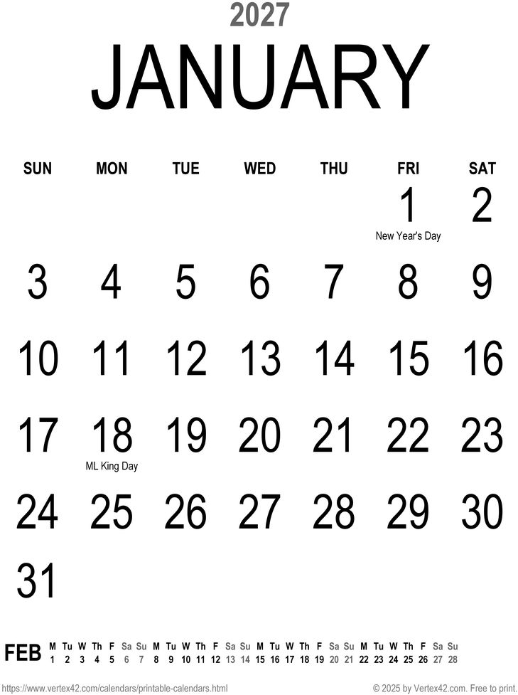 grossformatiger-kalender-2027-hochformat.png
