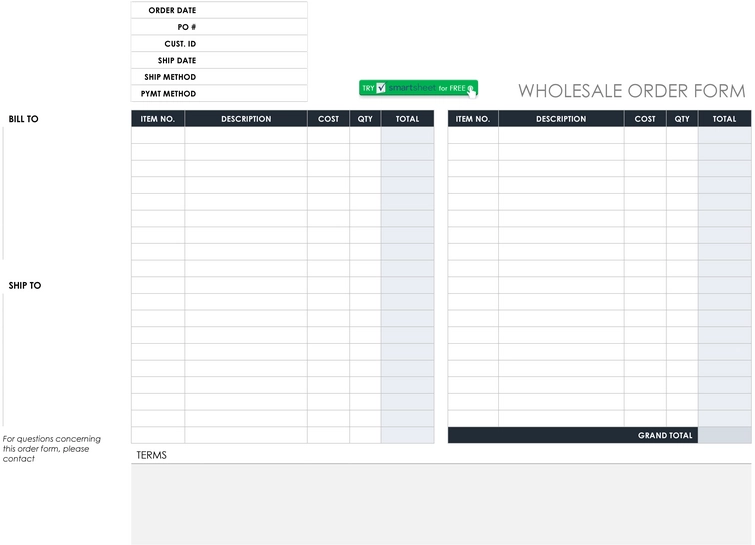 grosshandel-bestellformular-vorlage-10543_pdf.png