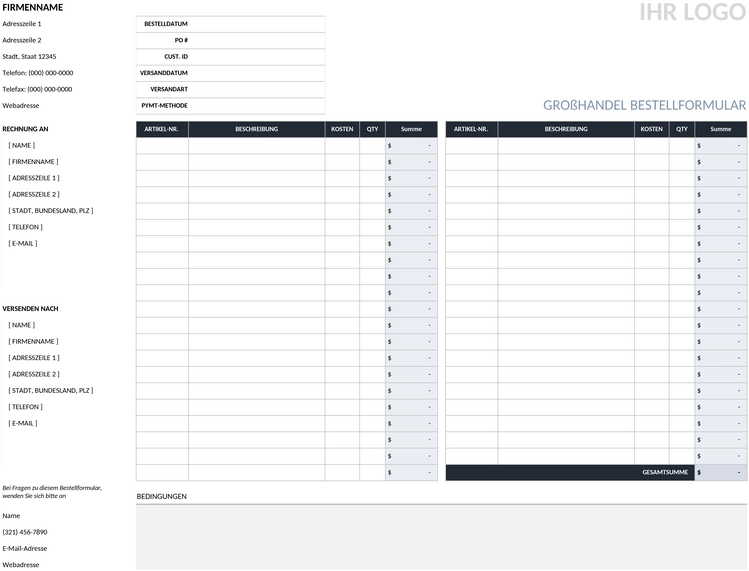 grosshandelsbestellformular-vorlage-49026.png