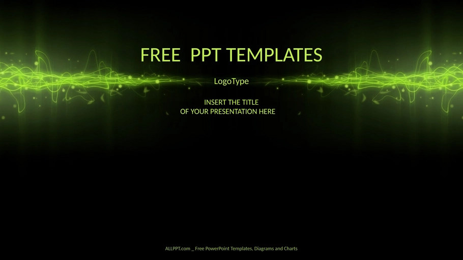 gruen-equalizer-abstrakt-powerpoint-templates-widescreen.png